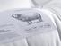 Wharfedale Emperor Zip & Link Mattress