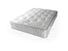 Wharfedale Small Double Mattress