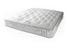 Wharfedale Super King Size Mattress
