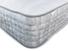 Wharfedale Emperor Zip & Link Mattress