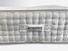 Wharfedale Emperor Zip & Link Mattress