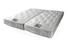 Drysdale Super King size Zip & link Mattress