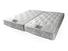 Galway Emperor Zip & link Mattress