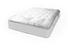 Grand Double Mattress Topper