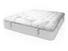 Grand Emperor Mattress Topper