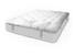 Grand European King Size Mattress Topper
