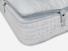 Grand Double Mattress Topper