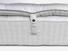 Grand King Size Mattress Topper