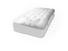 Grand Single Mattress Topper