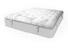 Grand Super King Size Mattress Topper