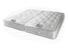 Southdown Emperor Zip & Link Mattress