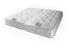 Southdown Super King Size Zip & Link Mattress