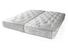 Swaledale Emperor Zip & Link Mattress