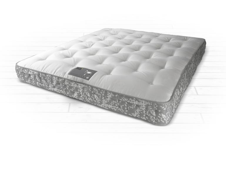 Galway Emperor Mattress