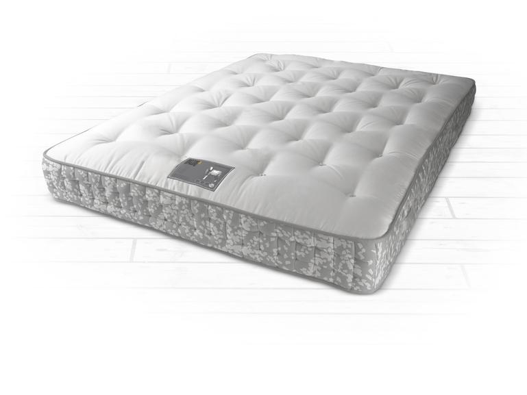 Galway King Size Mattress