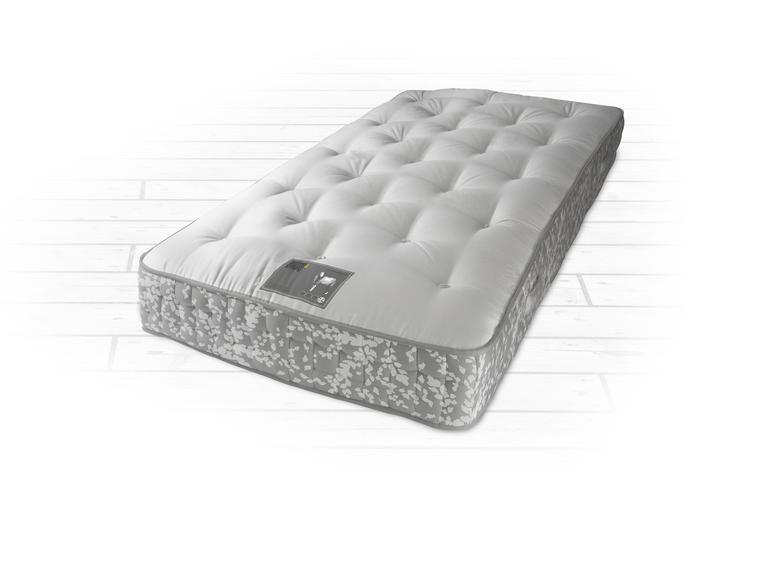Galway Single Mattress