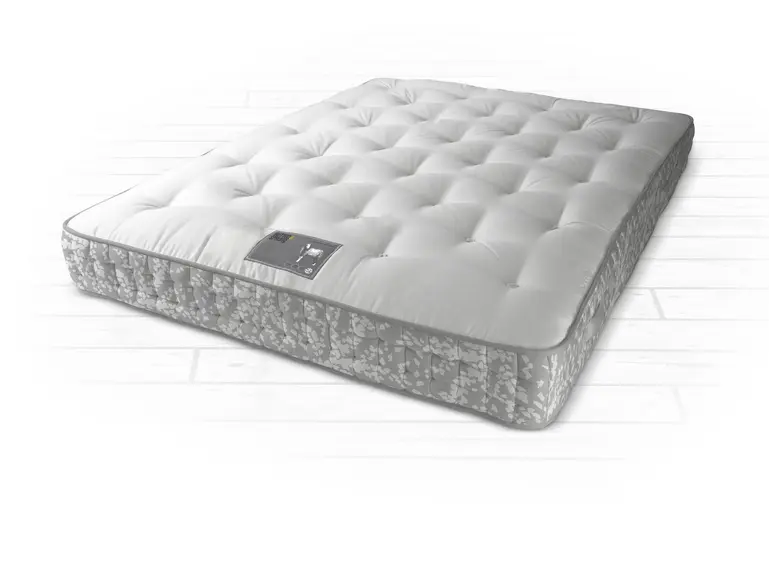 Galway Super King Size Mattress
