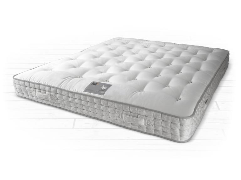 Montadale Emperor Mattress