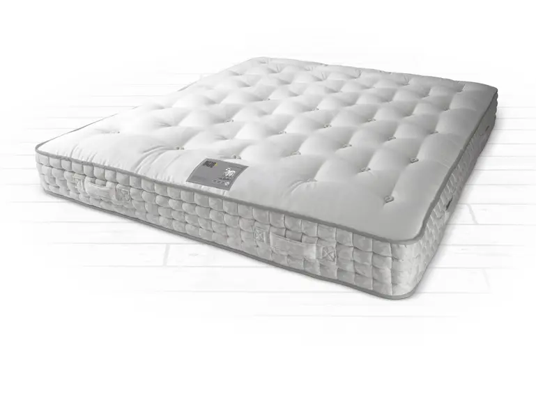 Montadale Super King Size Mattress