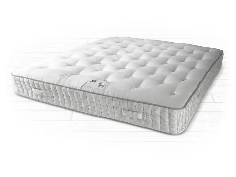 Swaledale Emperor Mattress