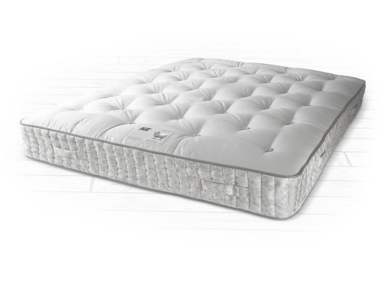 Wharfedale Emperor Mattress